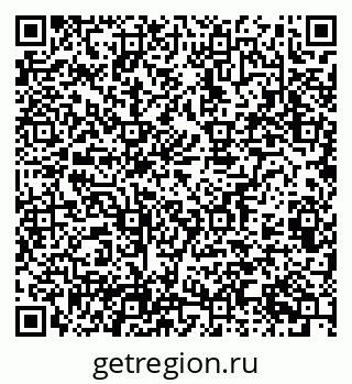 79100783656