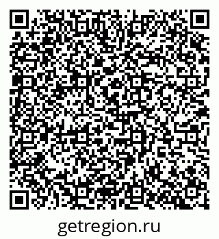 79100783657