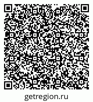 79100783658