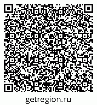 79100783659