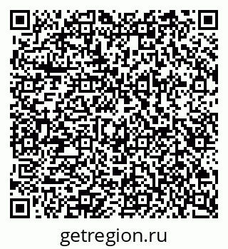 79100783660