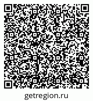79100783662