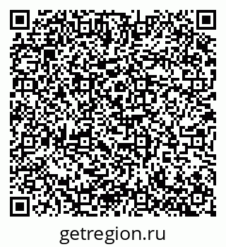 79100783663