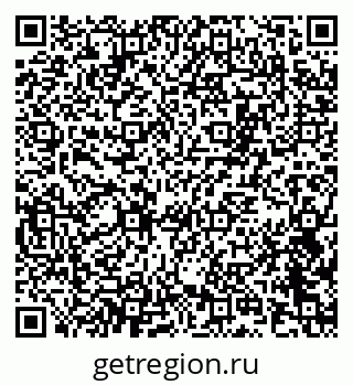 79100783664