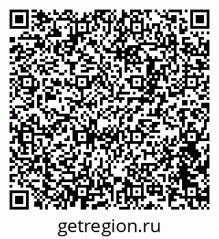 79100783666