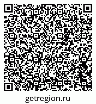 79100783671