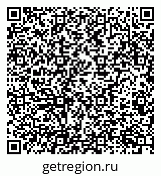 79100783673