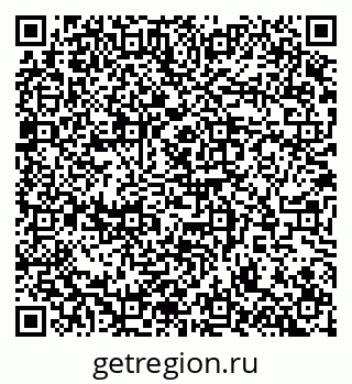 79100783674