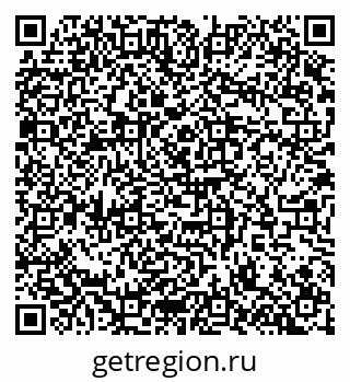79100783675