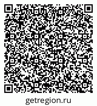 79100783676