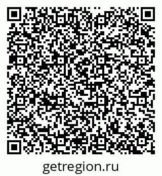 79100783677