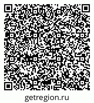 79100783679