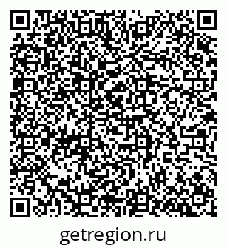 79100783681