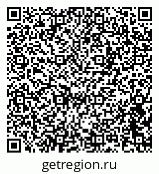 79100783683