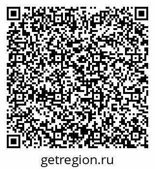 79100783685