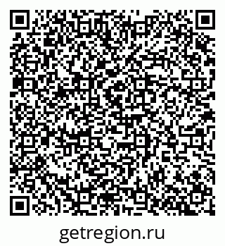 79100783686