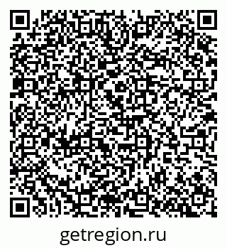 79100783687