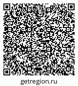 79100783688
