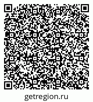 79100783689