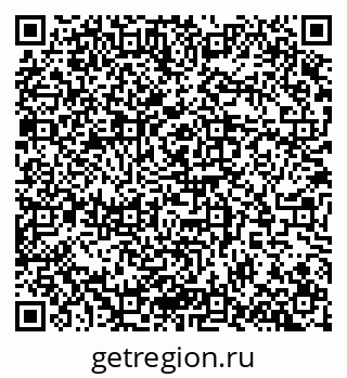 79100783690