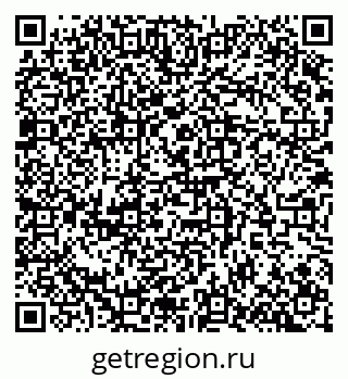 79100783691