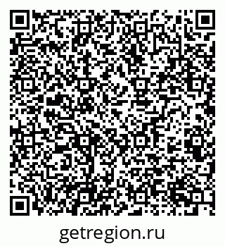 79100783692