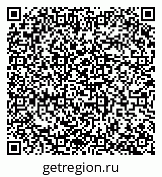79100783693