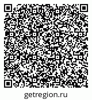 79100783696