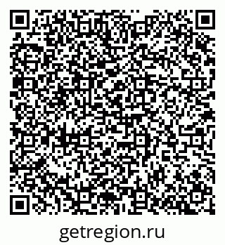 79100783699
