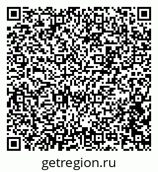 79100783700