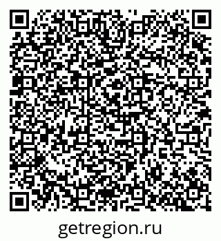 79100783701
