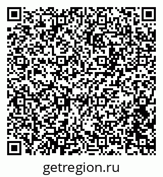 79100783702