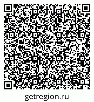79100783703