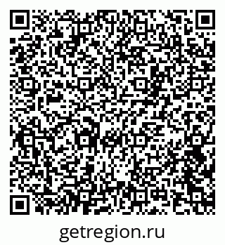 79100783705