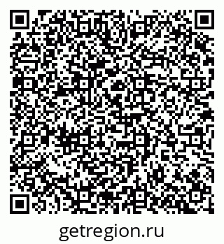 79100783706