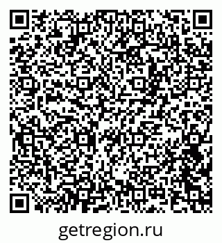 79100783707