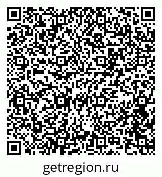 79100783710