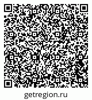 79100783713