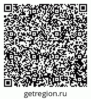 79100783715