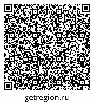79100783718