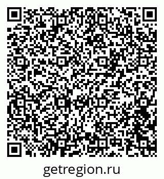 79100783719