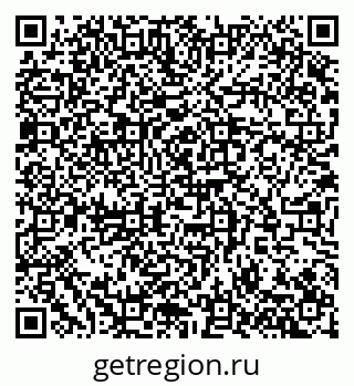 79100783722
