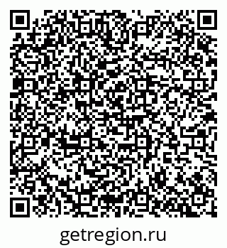 79100783724