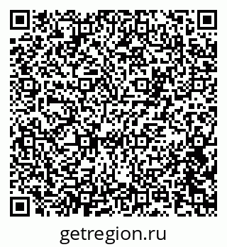 79100783729