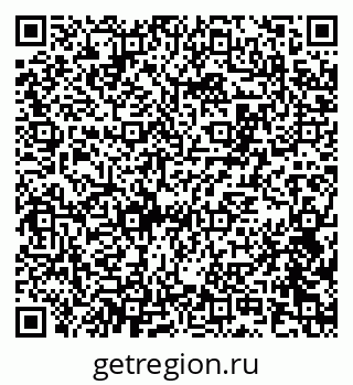 79100783730