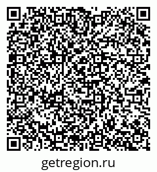 79100783732
