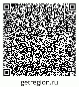 79100783733