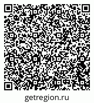79100783739