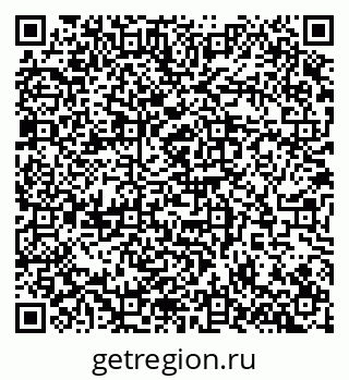 79100783740