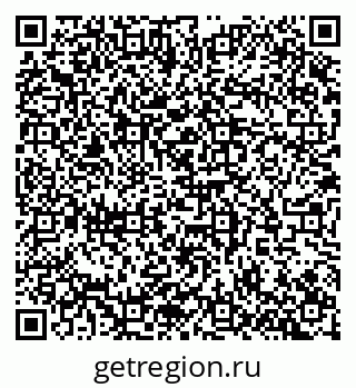 79100783741